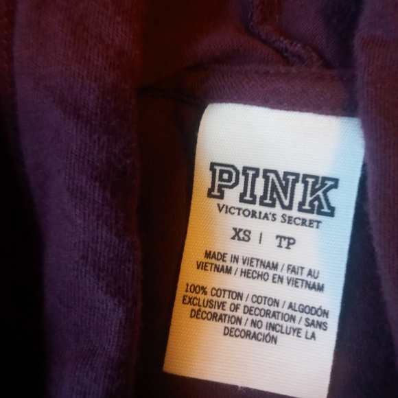 SOLD SOLD 👀 - Picture 7 of 15